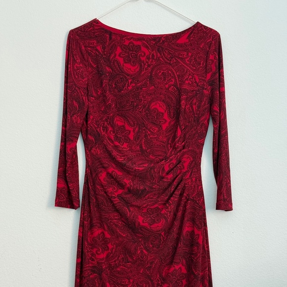 Dress  Ralph’s Lauren - Picture 1 of 4